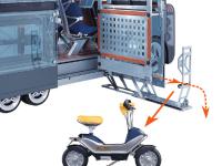 MOBIMOBA with UNIBOX