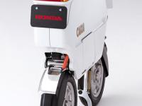 CAIXA Collapsed-Rear