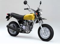 Ape100 Color Order Plan