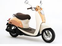 crea Scoopy Morning Musume Special A 