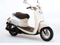 crea Scoopy Morning Musume Special B 