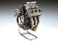 RC211V Engine-R