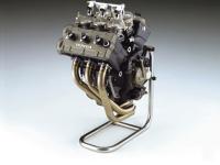 RC211V Engine-L