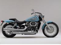 Shadow Slasher <400>