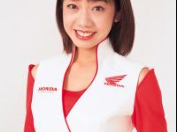 Motor Show Companion Close-Up 