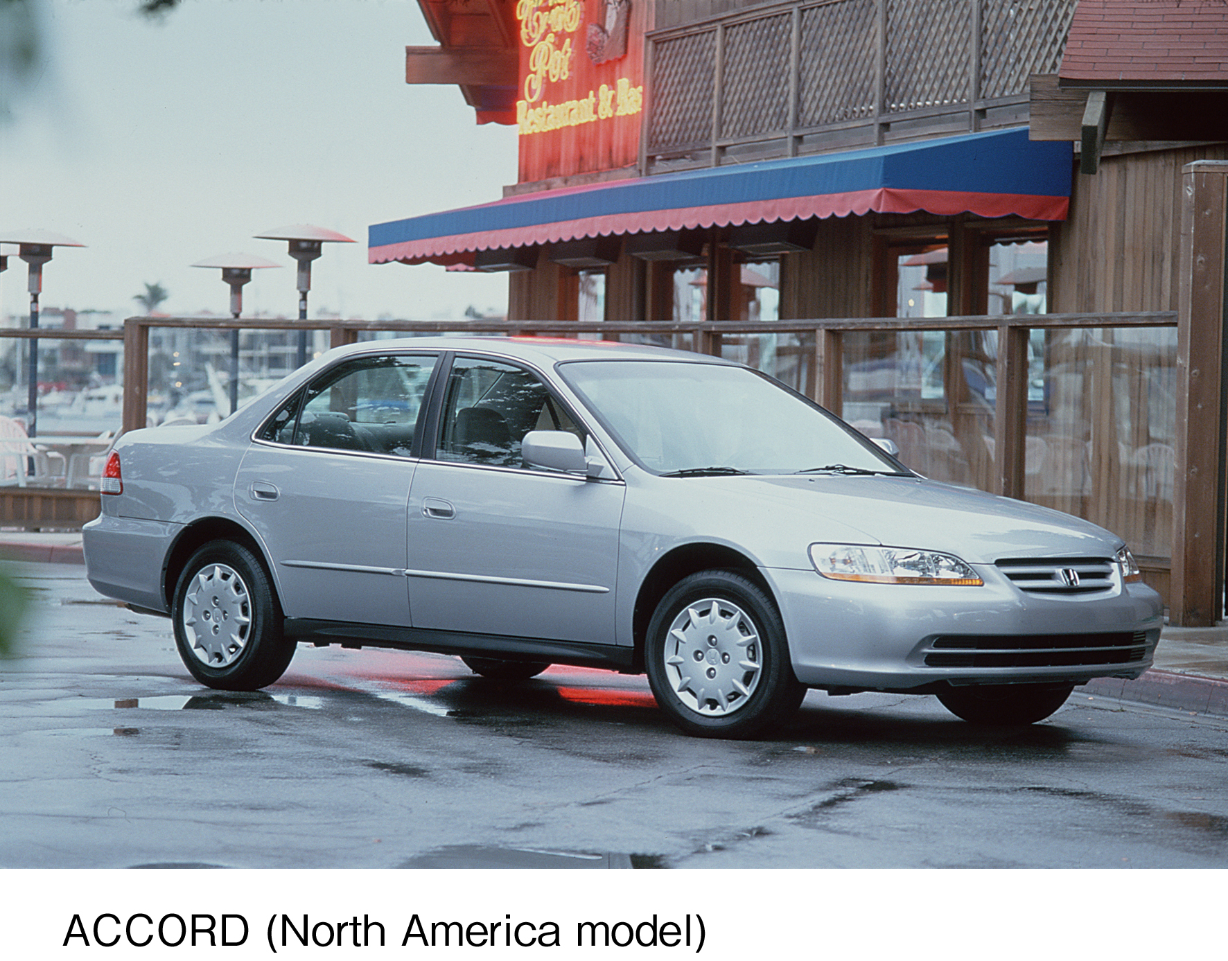 Image・Movie Download