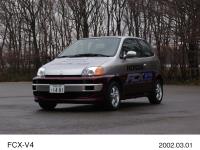 FCX-V4-2