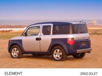 Element-Pre-production prototype-3