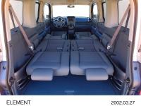 Element-Pre-production prototype-5