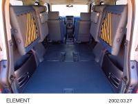 Element-Pre-production prototype-6