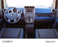 Element-Pre-production prototype-7