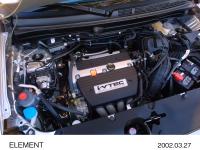 Element-Pre-production prototype-8