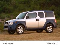 Element-Pre-production prototype-9