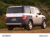 Element-Pre-production prototype-10