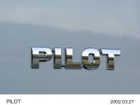 Pilot-10