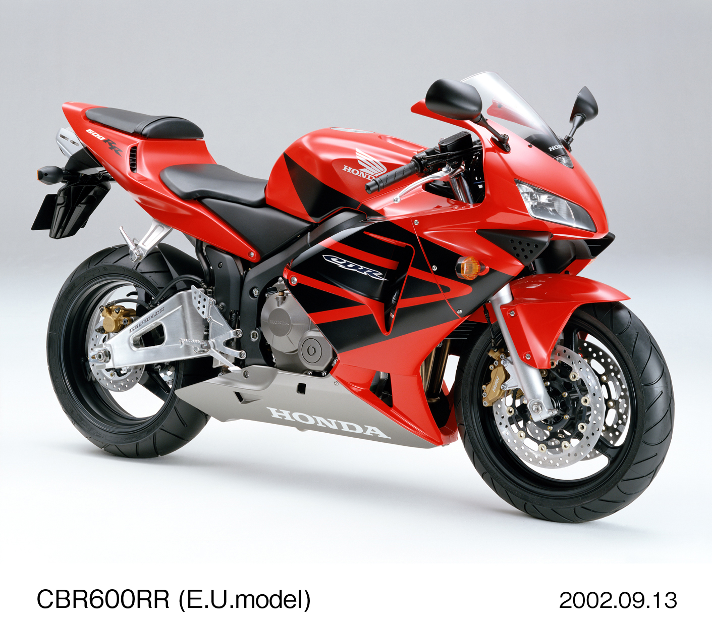 Image・Movie Download