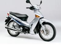 INNOVA (European Specification)