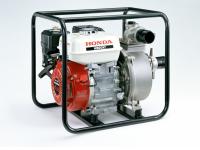 Water pump WB20XT made in Thailand