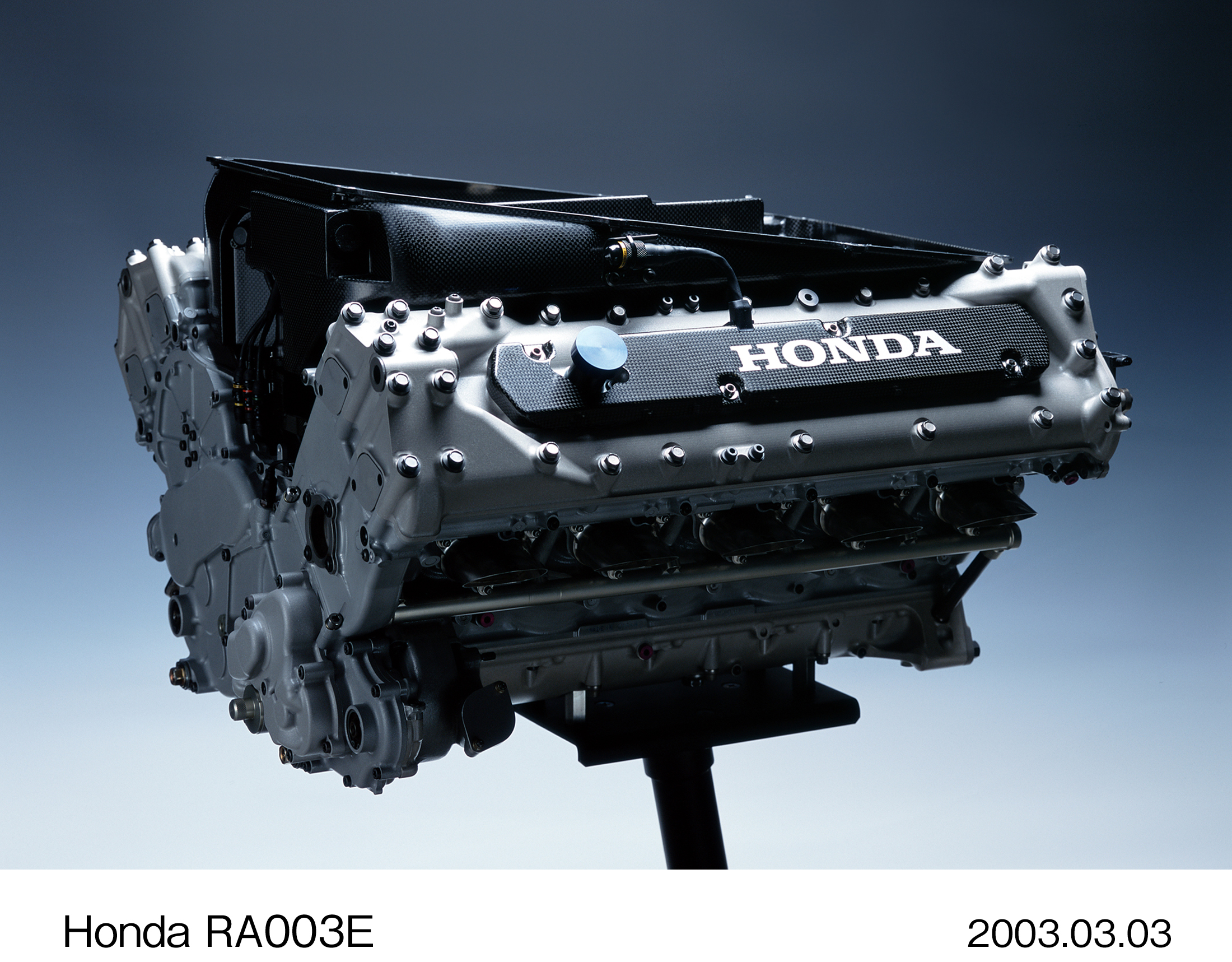 Image・Movie Download