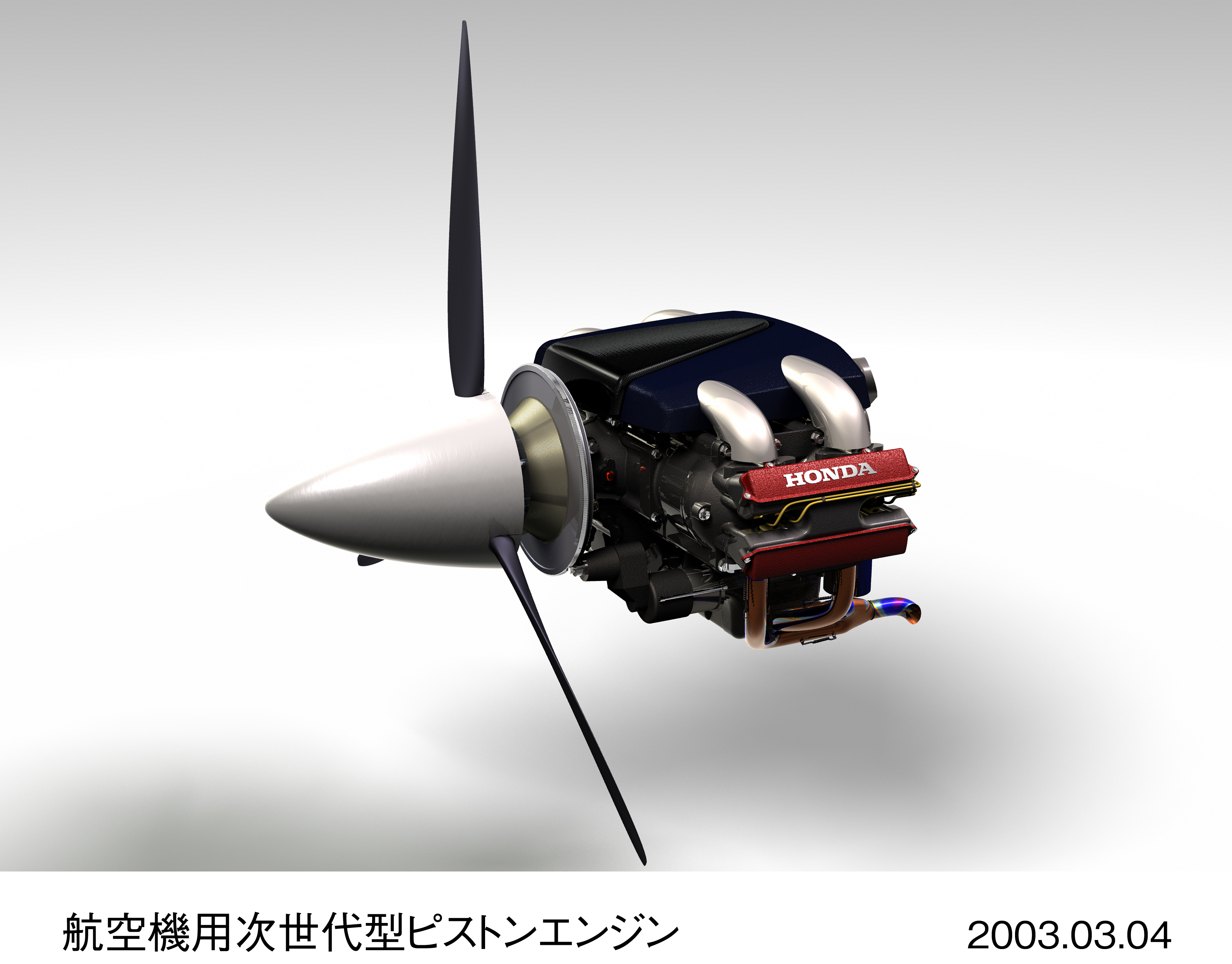 Image・Movie Download