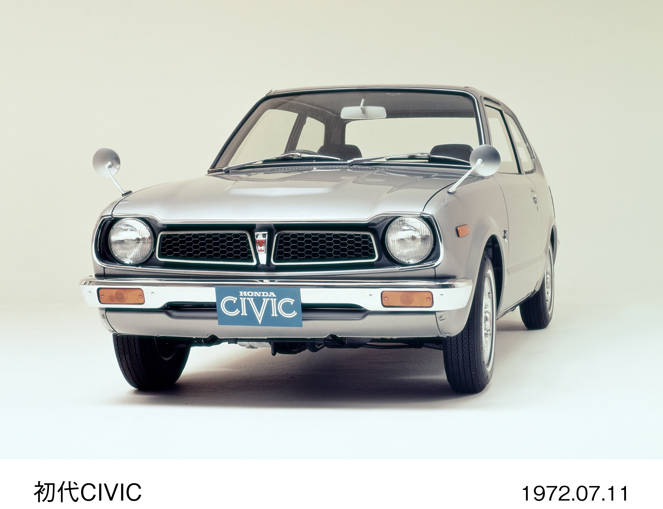 Image・Movie Download