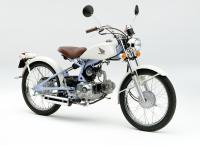 Solo Color Order Plan Style 2