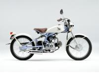 Solo Color Order Plan Style 2