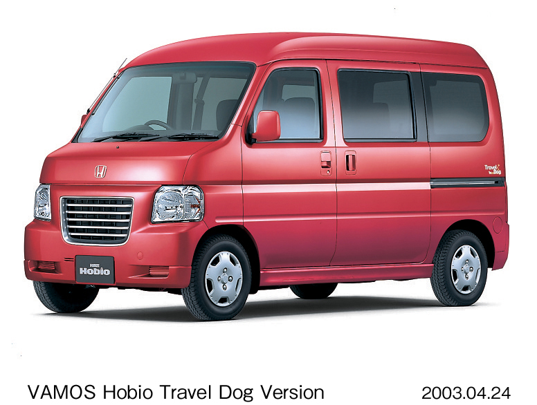 Image and Movie Download | Honda Global | News Room