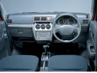 Vamos Hobio Travel Dog Version (5)