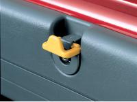 Vamos Hobio Travel Dog Version (7)