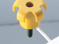 Vamos Hobio Travel Dog Version (8)