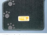 Vamos Hobio Travel Dog Version (9)