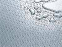 Vamos Hobio Travel Dog Version (10)