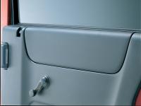 Vamos Hobio Travel Dog Version (11)