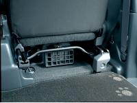 Vamos Hobio Travel Dog Version (12)