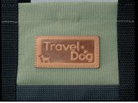 Vamos Hobio Travel Dog Version (13)