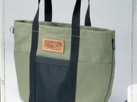 Vamos Hobio Travel Dog Version (14)