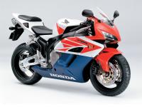 CBR1000RR(European specification)