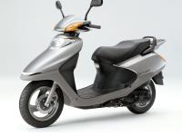 Image and Movie Download | Honda Global | News Room