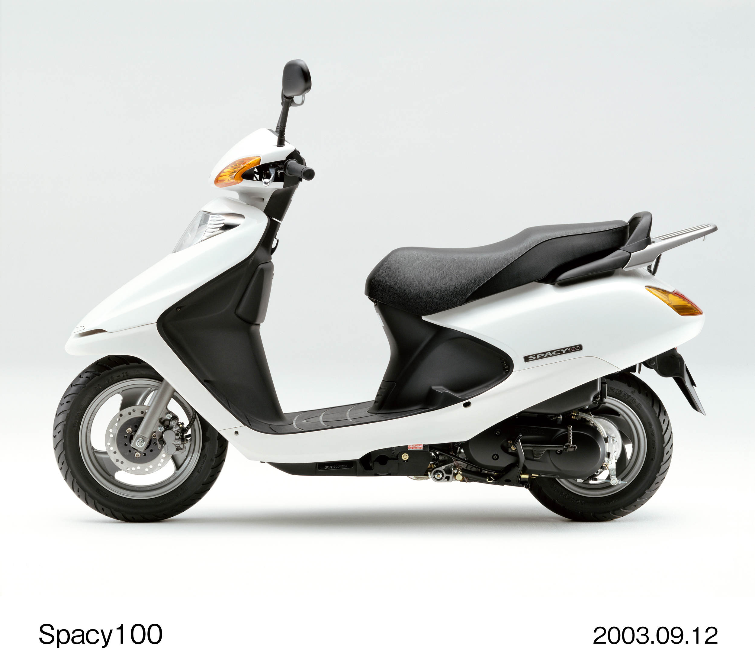 ホンダ HONDA SPACY100 mc0309005H.jpg