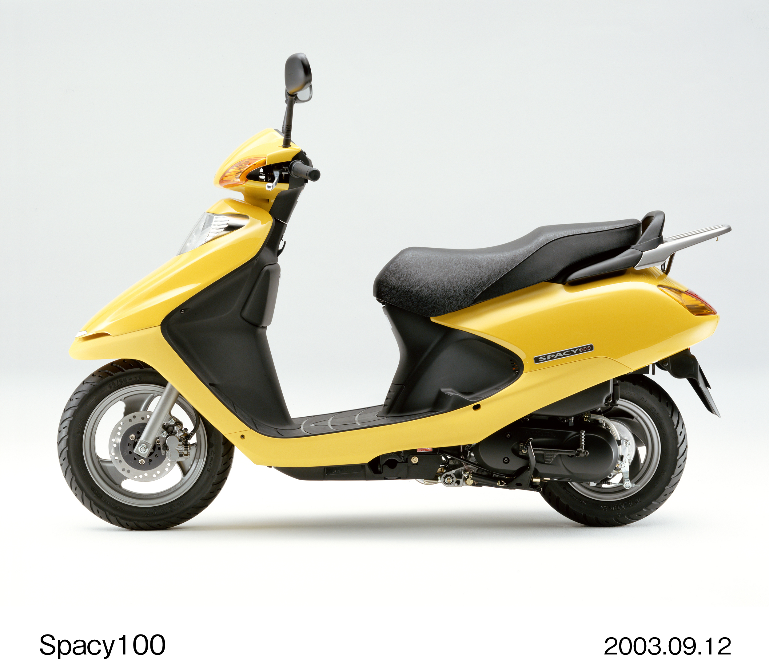 Image and Movie Download | Honda Global | News Room