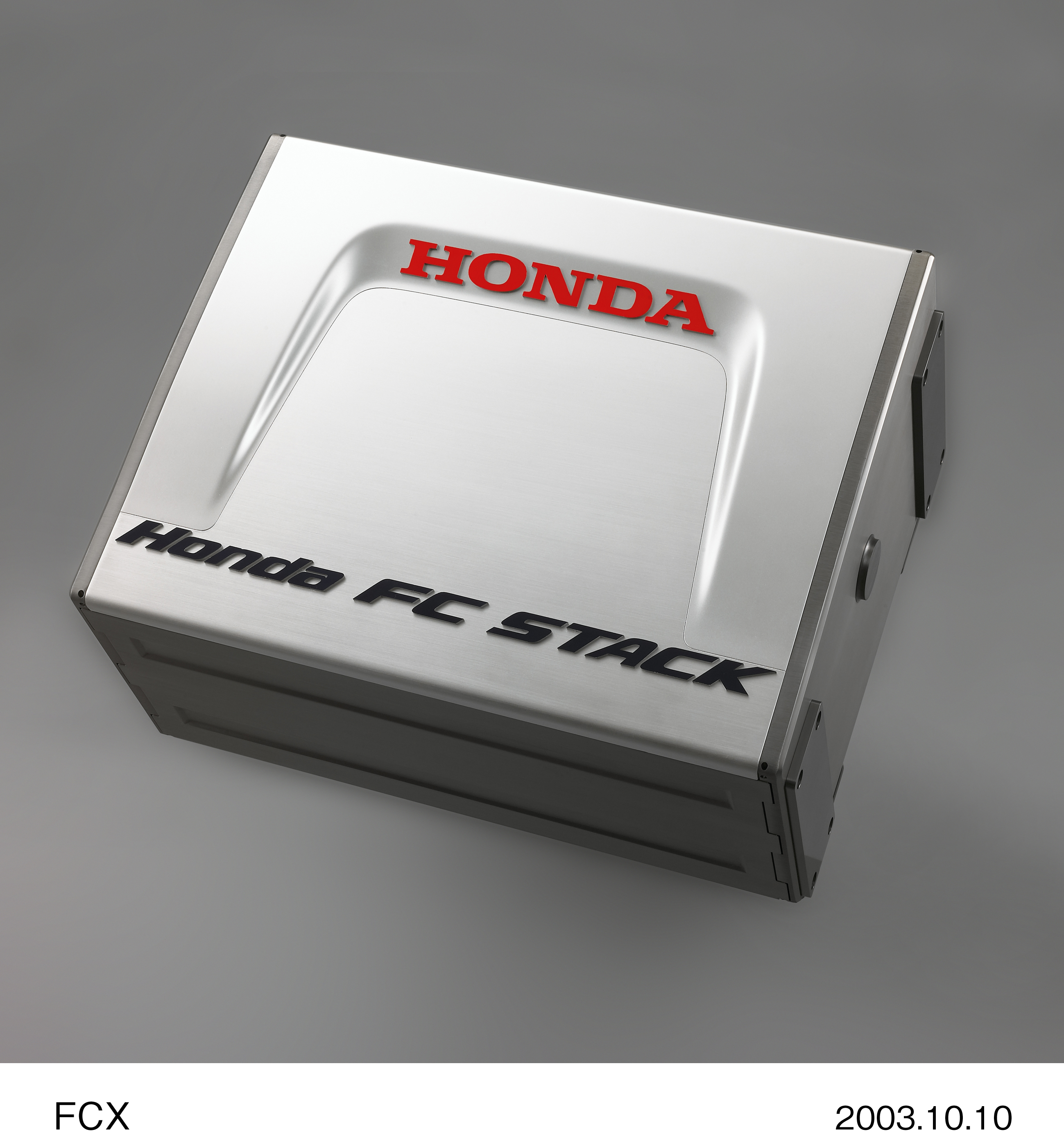 Image・Movie Download