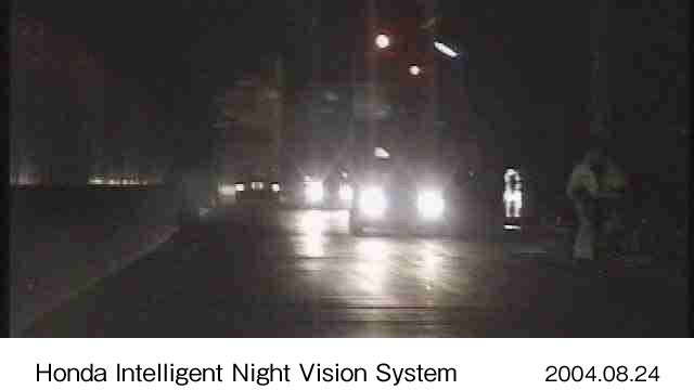 Image・Movie Download