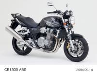 CB1300ABS