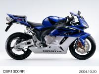 CBR1000RR
