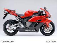 CBR1000RR