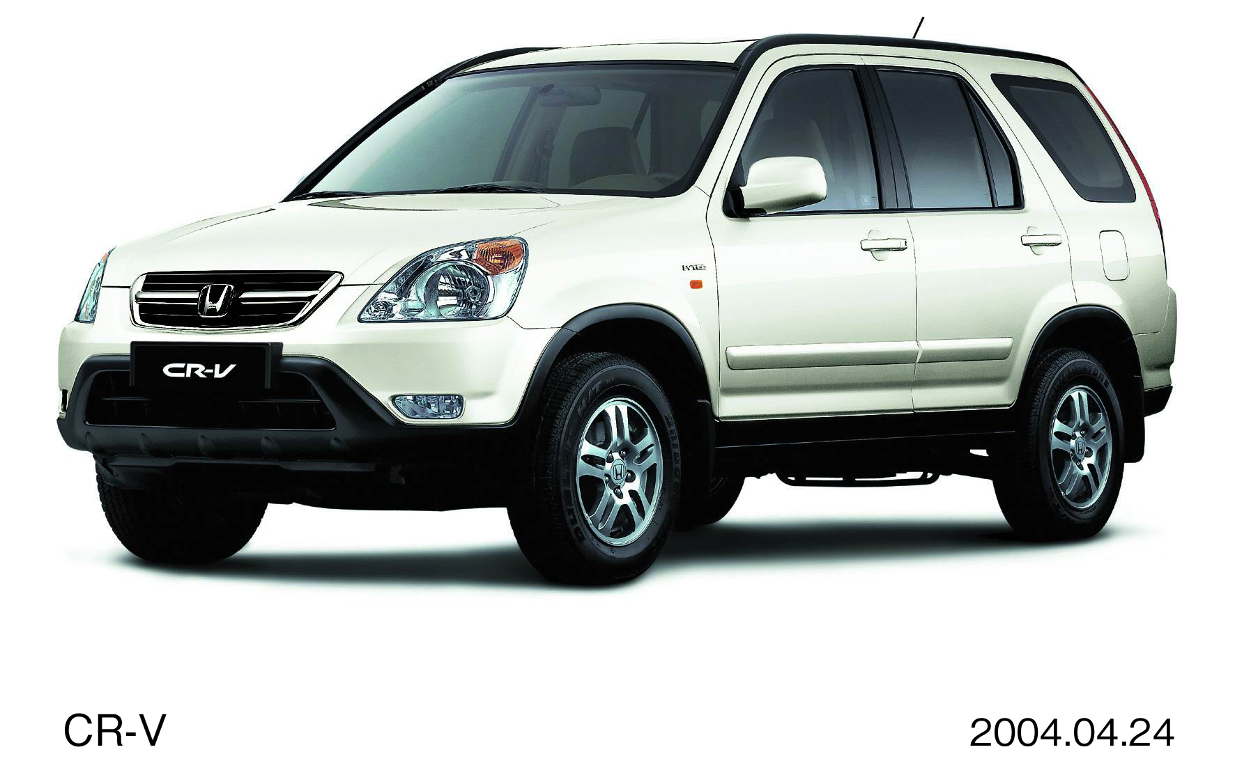 Image・Movie Download