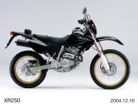 Image and Movie Download | Honda Global | News Room