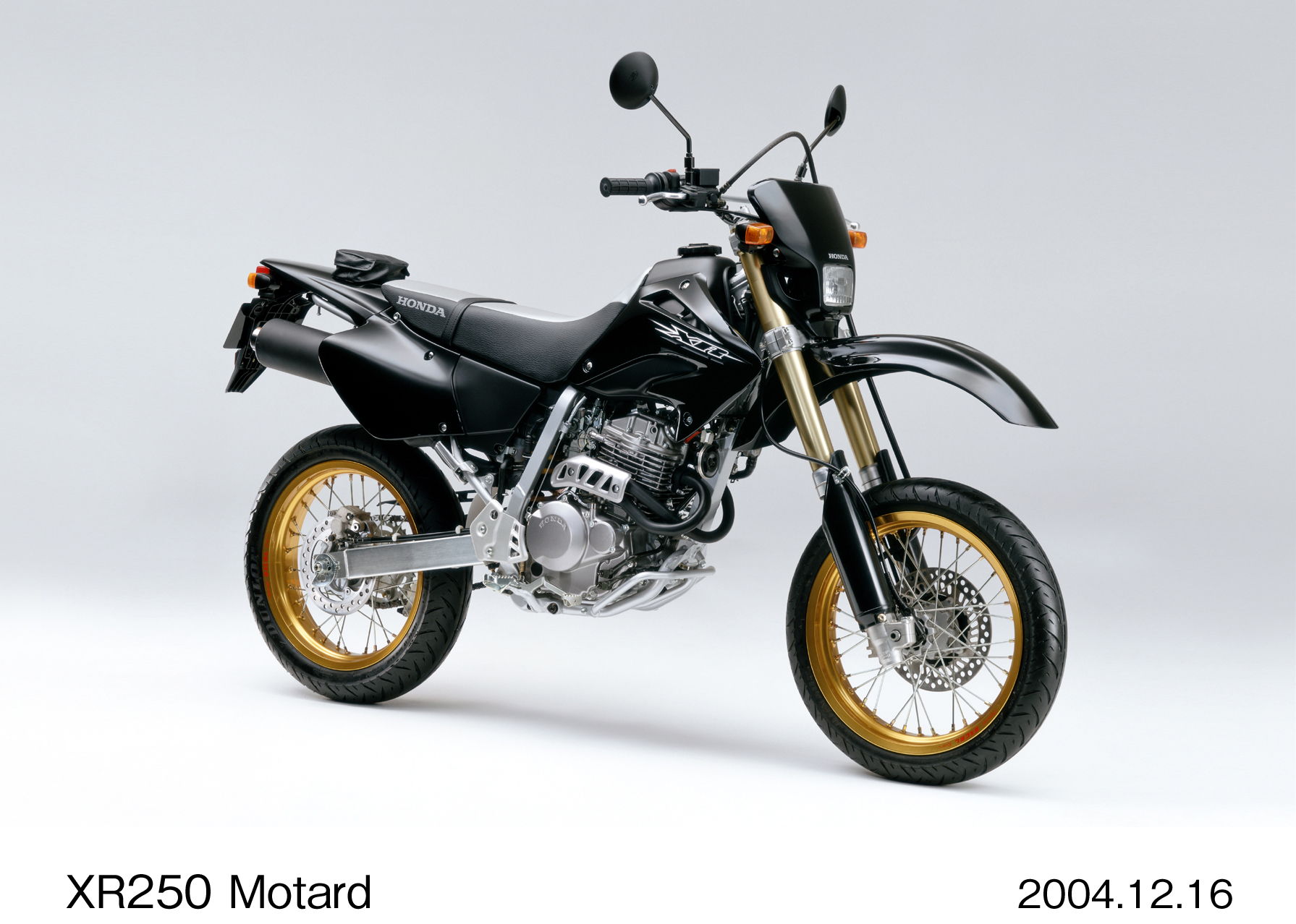 Image and Movie Download | Honda Global | News Room
