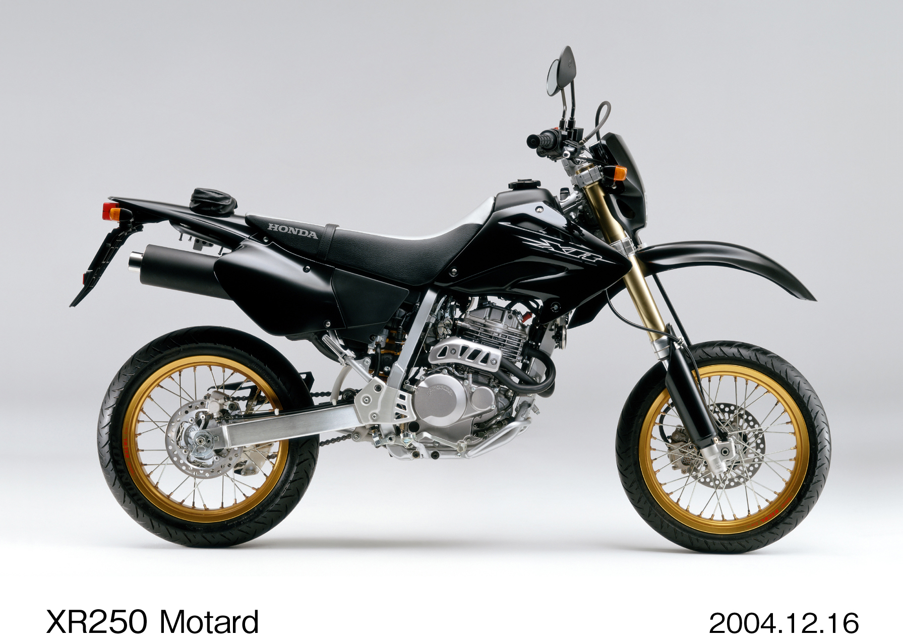 Image and Movie Download | Honda Global | News Room